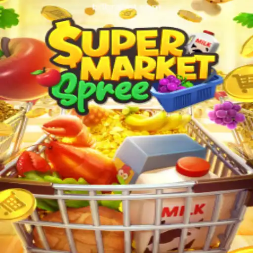 Experience the Thrill of SupermarketSpree on BRABET.com Platform