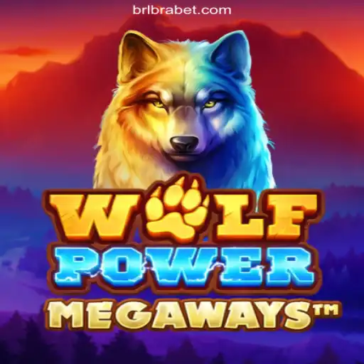 Exploring the Thrills of WolfPowerMega on BRABET.com Platform